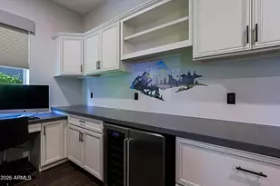 17623 E Fort Verde Rd, Rio Verde, AZ 85263 - Photo 47