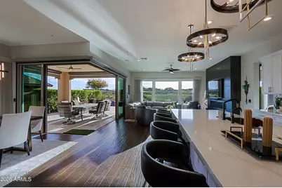 17623 E Fort Verde Road, Rio Verde, AZ 85263 - Photo 9