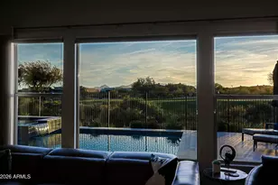 17623 E Fort Verde Rd, Rio Verde, AZ 85263 - Photo 17