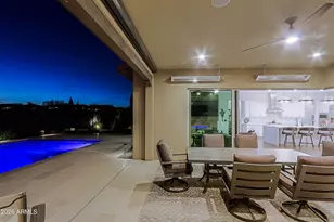 17623 E Fort Verde Rd, Rio Verde, AZ 85263 - Photo 25