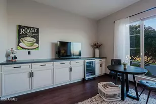 17623 E Fort Verde Rd, Rio Verde, AZ 85263 - Photo 43