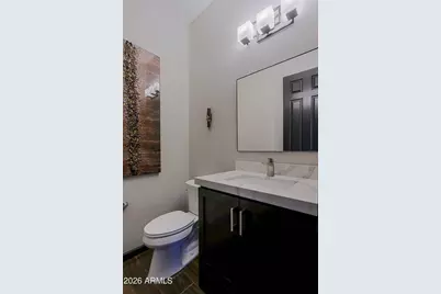 17623 E Fort Verde Road, Rio Verde, AZ 85263 - Photo 45