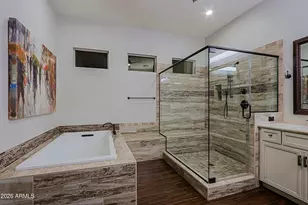 17623 E Fort Verde Rd, Rio Verde, AZ 85263 - Photo 31