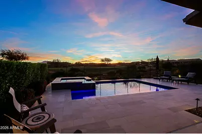 17623 E Fort Verde Road, Rio Verde, AZ 85263 - Photo 21