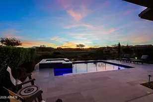 17623 E Fort Verde Rd, Rio Verde, AZ 85263 - Photo 21