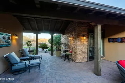 17623 E Fort Verde Road, Rio Verde, AZ 85263 - Photo 39