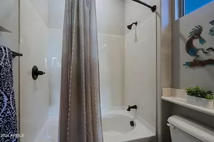 17623 E Fort Verde Rd, Rio Verde, AZ 85263 - Photo 37