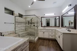 17623 E Fort Verde Rd, Rio Verde, AZ 85263 - Photo 29