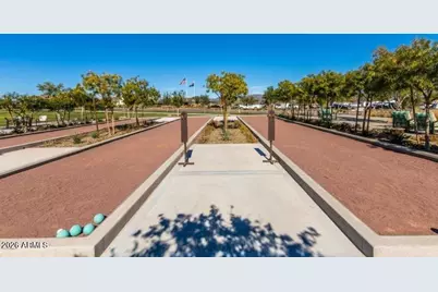 17623 E Fort Verde Road, Rio Verde, AZ 85263 - Photo 55