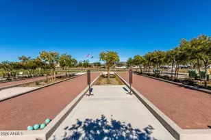 17623 E Fort Verde Rd, Rio Verde, AZ 85263 - Photo 55