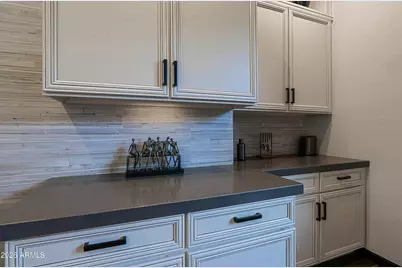 17623 E Fort Verde Road, Rio Verde, AZ 85263 - Photo 33