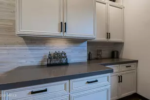 17623 E Fort Verde Rd, Rio Verde, AZ 85263 - Photo 33