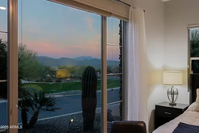 17623 E Fort Verde Road, Rio Verde, AZ 85263 - Photo 41