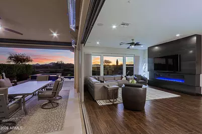 17623 E Fort Verde Road, Rio Verde, AZ 85263 - Photo 19