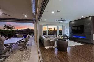 17623 E Fort Verde Rd, Rio Verde, AZ 85263 - Photo 19