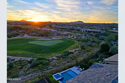 17623 E Fort Verde Road, Rio Verde, AZ 85263 - Photo 51