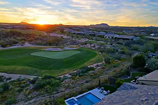 17623 E Fort Verde Rd, Rio Verde, AZ 85263 - Photo 51