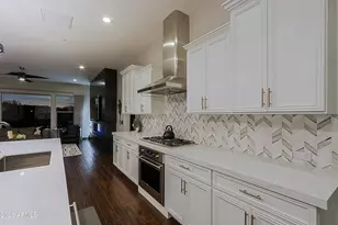 17623 E Fort Verde Rd, Rio Verde, AZ 85263 - Photo 13