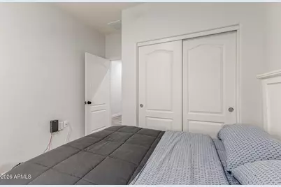 17193 W Gambit Trail, Surprise, AZ 85387 - Photo 31