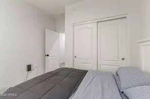 17193 W Gambit Trail, Surprise, AZ 85387 - Photo 31