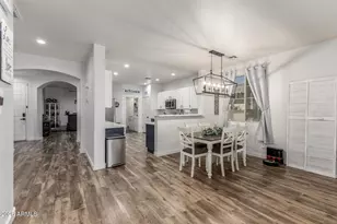 17193 W Gambit Trail, Surprise, AZ 85387 - Photo 17