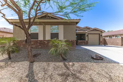 17193 W Gambit Trail, Surprise, AZ 85387 - Photo 3