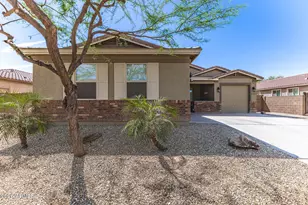 17193 W Gambit Trail, Surprise, AZ 85387 - Photo 3