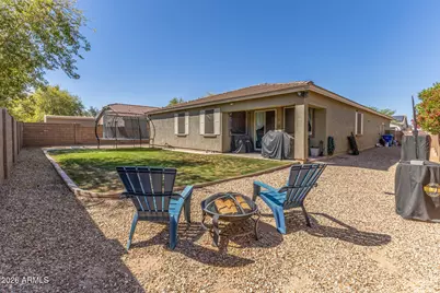 17193 W Gambit Trail, Surprise, AZ 85387 - Photo 37