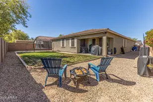 17193 W Gambit Trail, Surprise, AZ 85387 - Photo 37