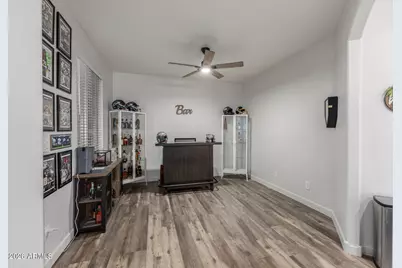 17193 W Gambit Trail, Surprise, AZ 85387 - Photo 13