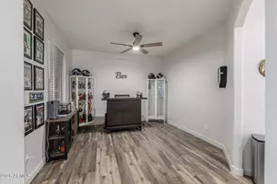 17193 W Gambit Trail, Surprise, AZ 85387 - Photo 13