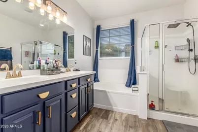 17193 W Gambit Trail, Surprise, AZ 85387 - Photo 7
