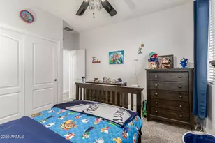 17193 W Gambit Trail, Surprise, AZ 85387 - Photo 33