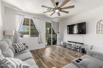 17193 W Gambit Trail, Surprise, AZ 85387 - Photo 15