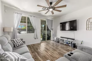 17193 W Gambit Trail, Surprise, AZ 85387 - Photo 15