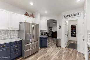 17193 W Gambit Trail, Surprise, AZ 85387 - Photo 23