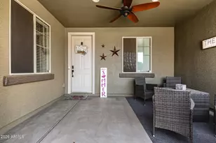 17193 W Gambit Trail, Surprise, AZ 85387 - Photo 7