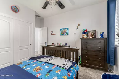 17193 W Gambit Trail, Surprise, AZ 85387 - Photo 35