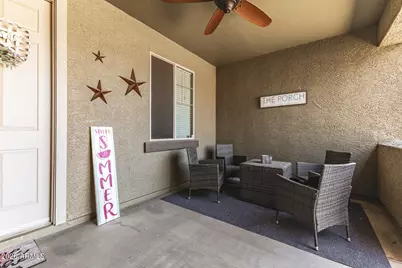 17193 W Gambit Trail, Surprise, AZ 85387 - Photo 15