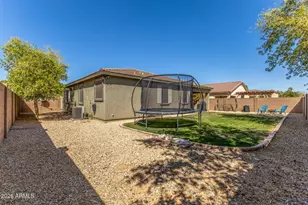 17193 W Gambit Trail, Surprise, AZ 85387 - Photo 39