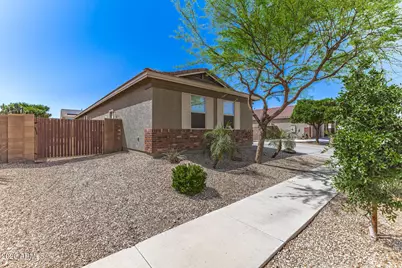 17193 W Gambit Trail, Surprise, AZ 85387 - Photo 13