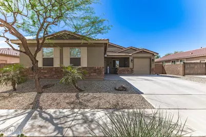 17193 W Gambit Trail, Surprise, AZ 85387 - Photo 1