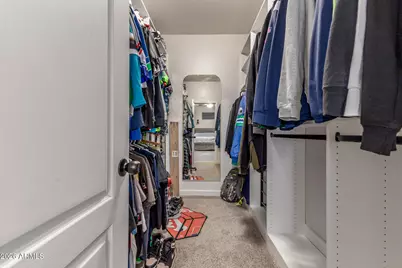 17193 W Gambit Trail, Surprise, AZ 85387 - Photo 27