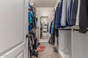 17193 W Gambit Trail, Surprise, AZ 85387 - Photo 27