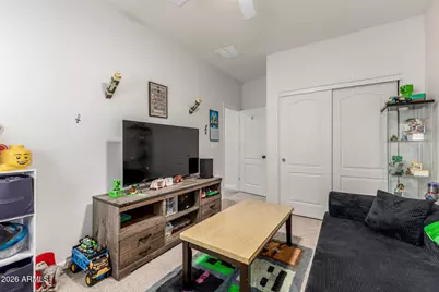 17193 W Gambit Trail, Surprise, AZ 85387 - Photo 31