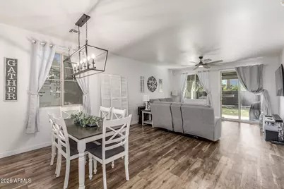 17193 W Gambit Trail, Surprise, AZ 85387 - Photo 19