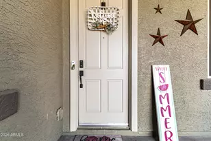 17193 W Gambit Trail, Surprise, AZ 85387 - Photo 9