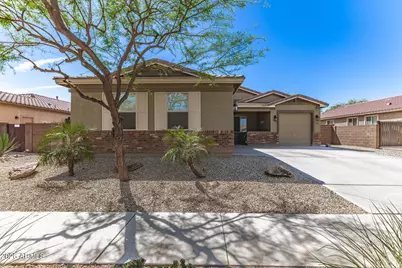 17193 W Gambit Trail, Surprise, AZ 85387 - Photo 11