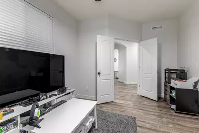 17193 W Gambit Trail, Surprise, AZ 85387 - Photo 11