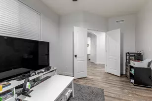 17193 W Gambit Trail, Surprise, AZ 85387 - Photo 11